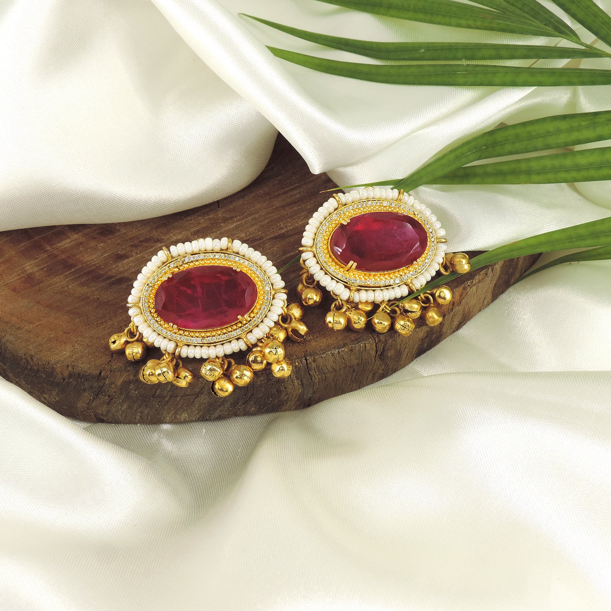  Khwahish Tops