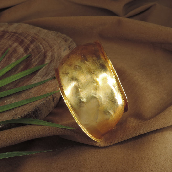 The EMMA Cuff