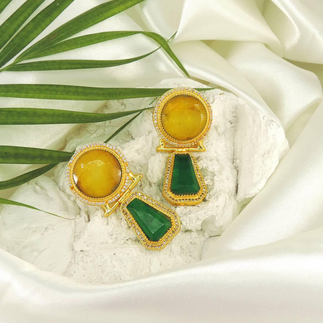 Candy earing