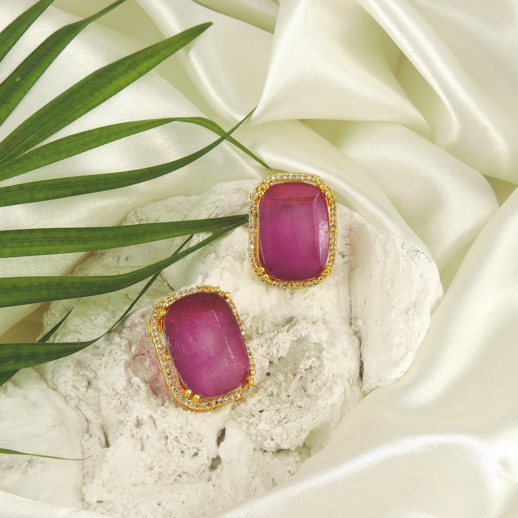 Bindiya Tops