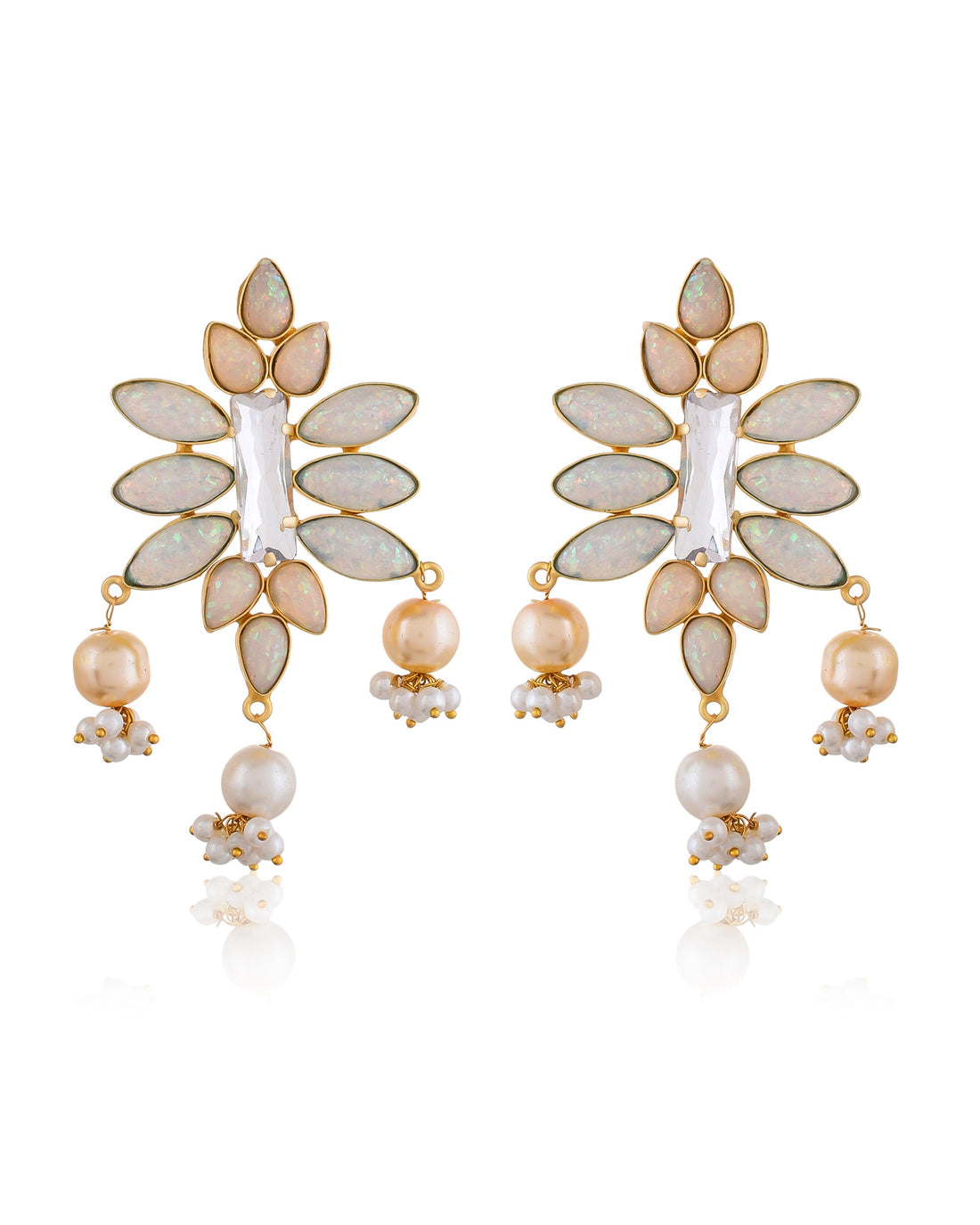 ROYAL STUDS