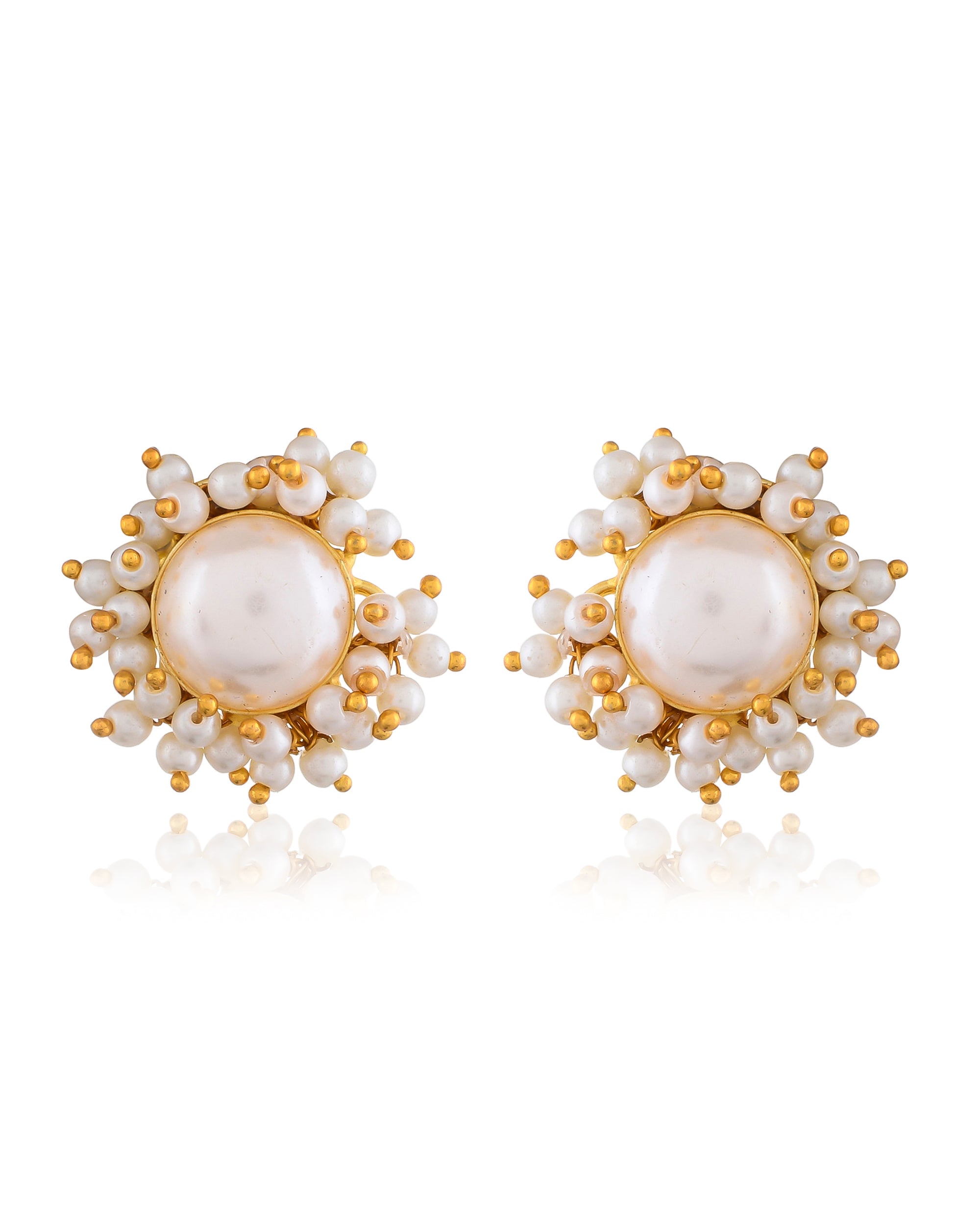 DAILYWEAR STUDS