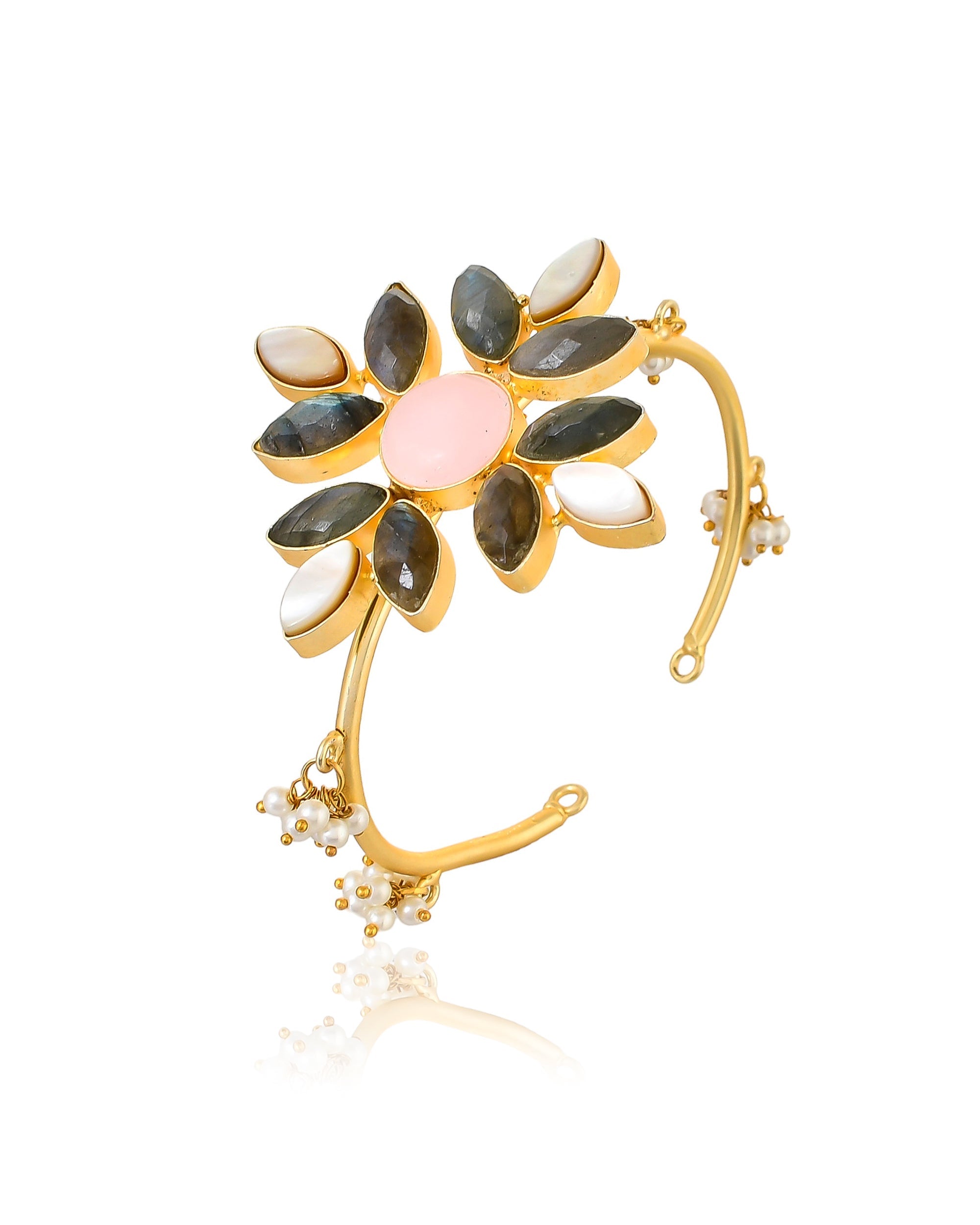 FUSION CLASSIC CUFF