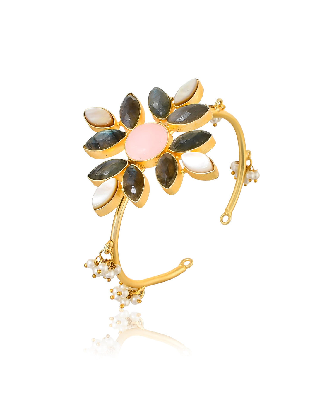 FUSION CLASSIC CUFF