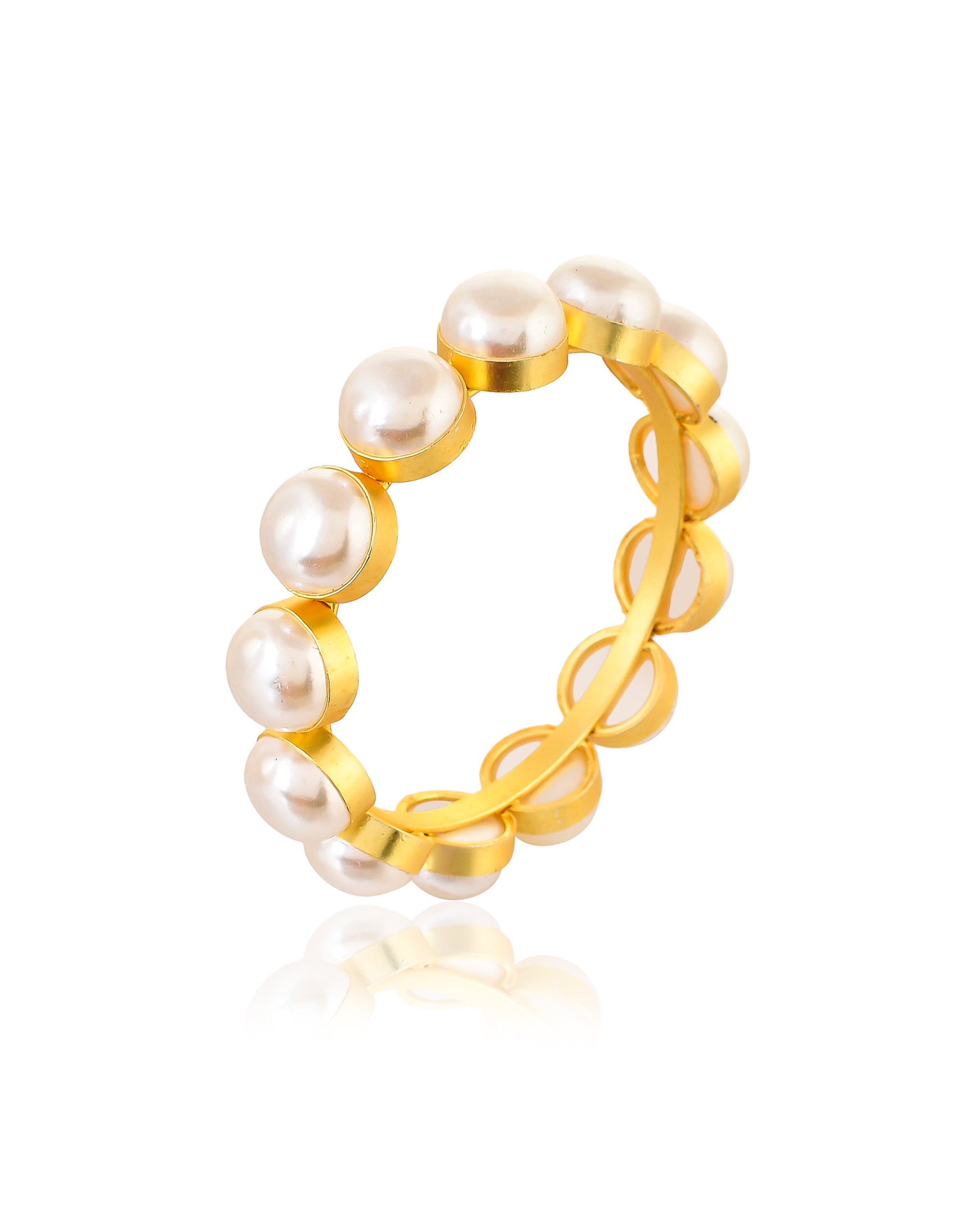 DAILYWEAR CUFFS