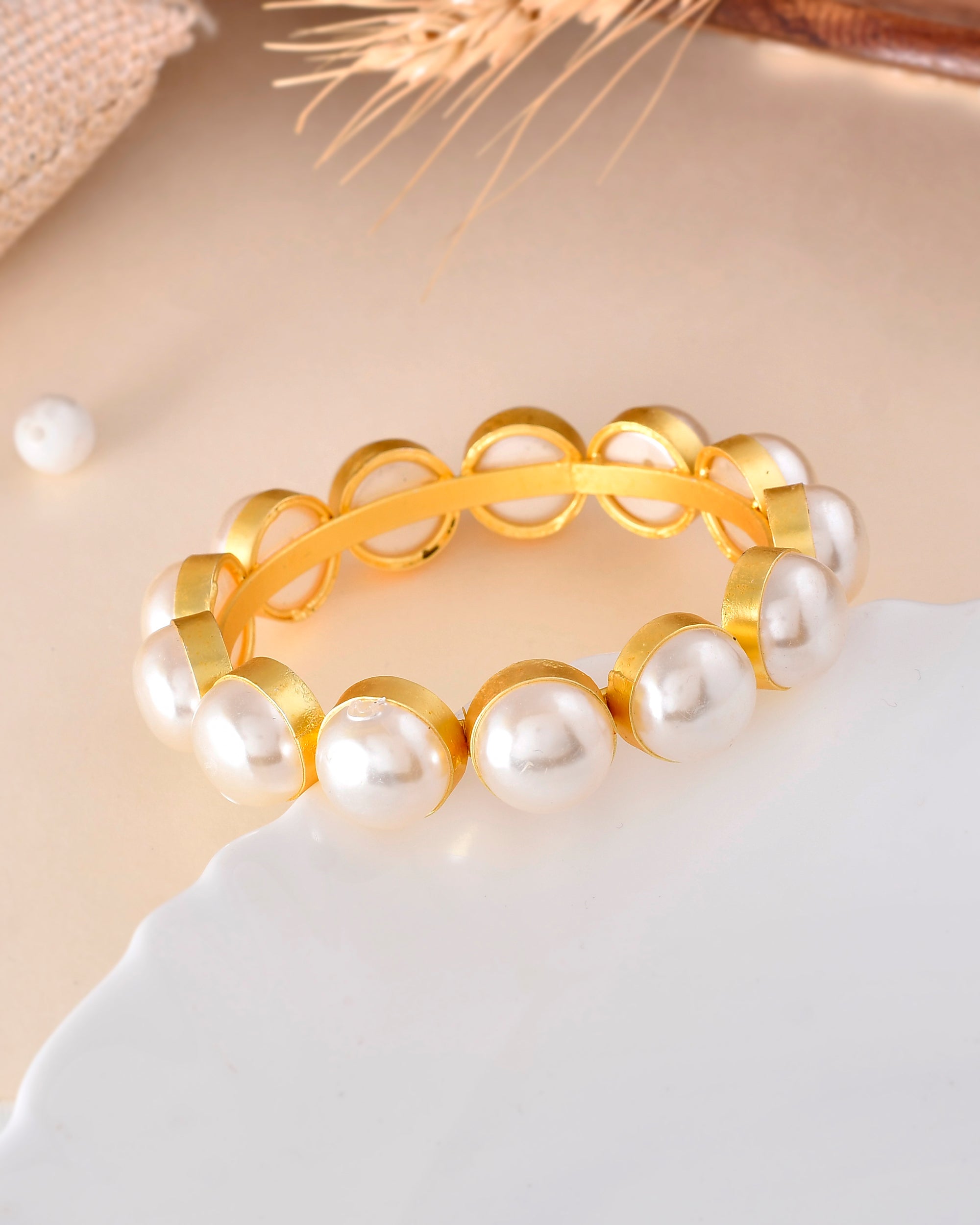 DAILYWEAR CUFFS