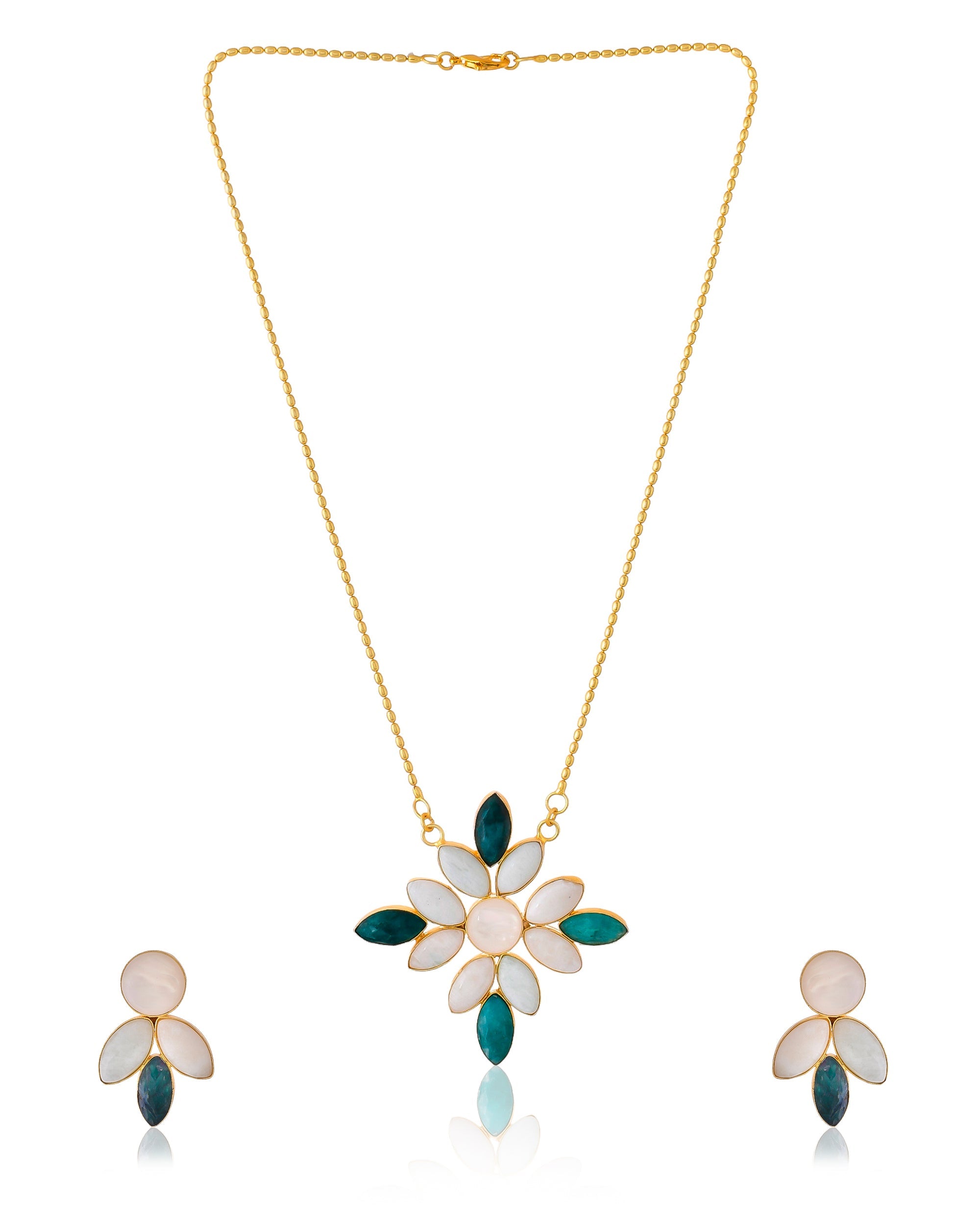 ROOH