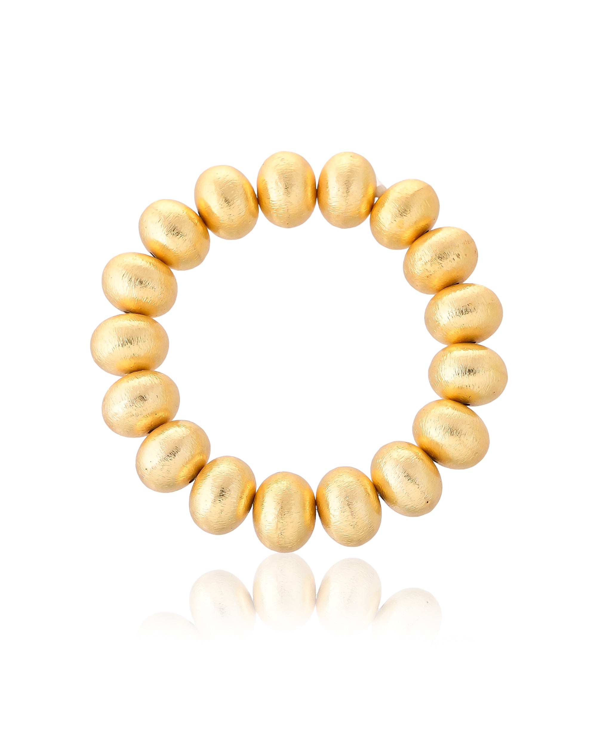 MIRAYA BRACELET