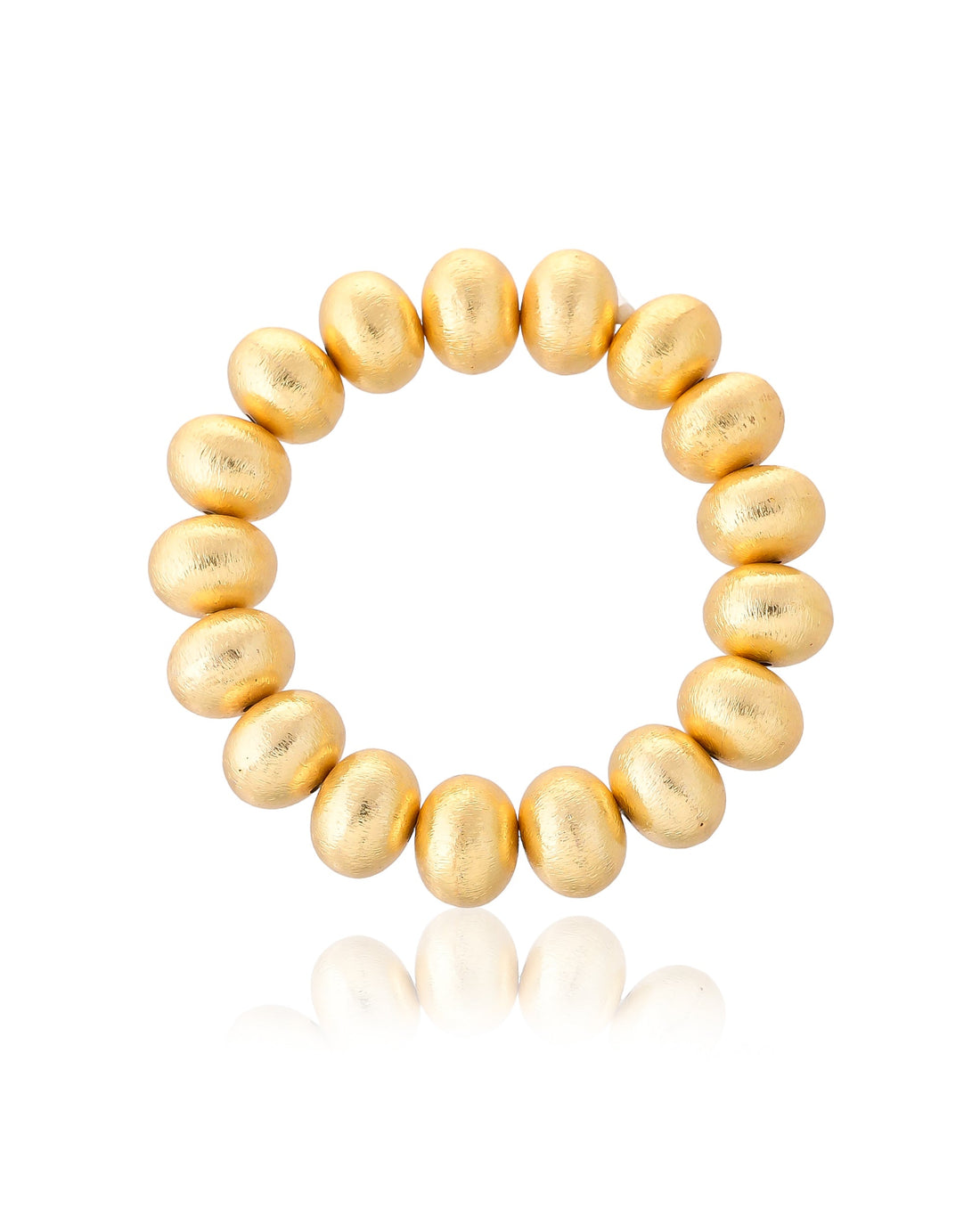 MIRAYA BRACELET