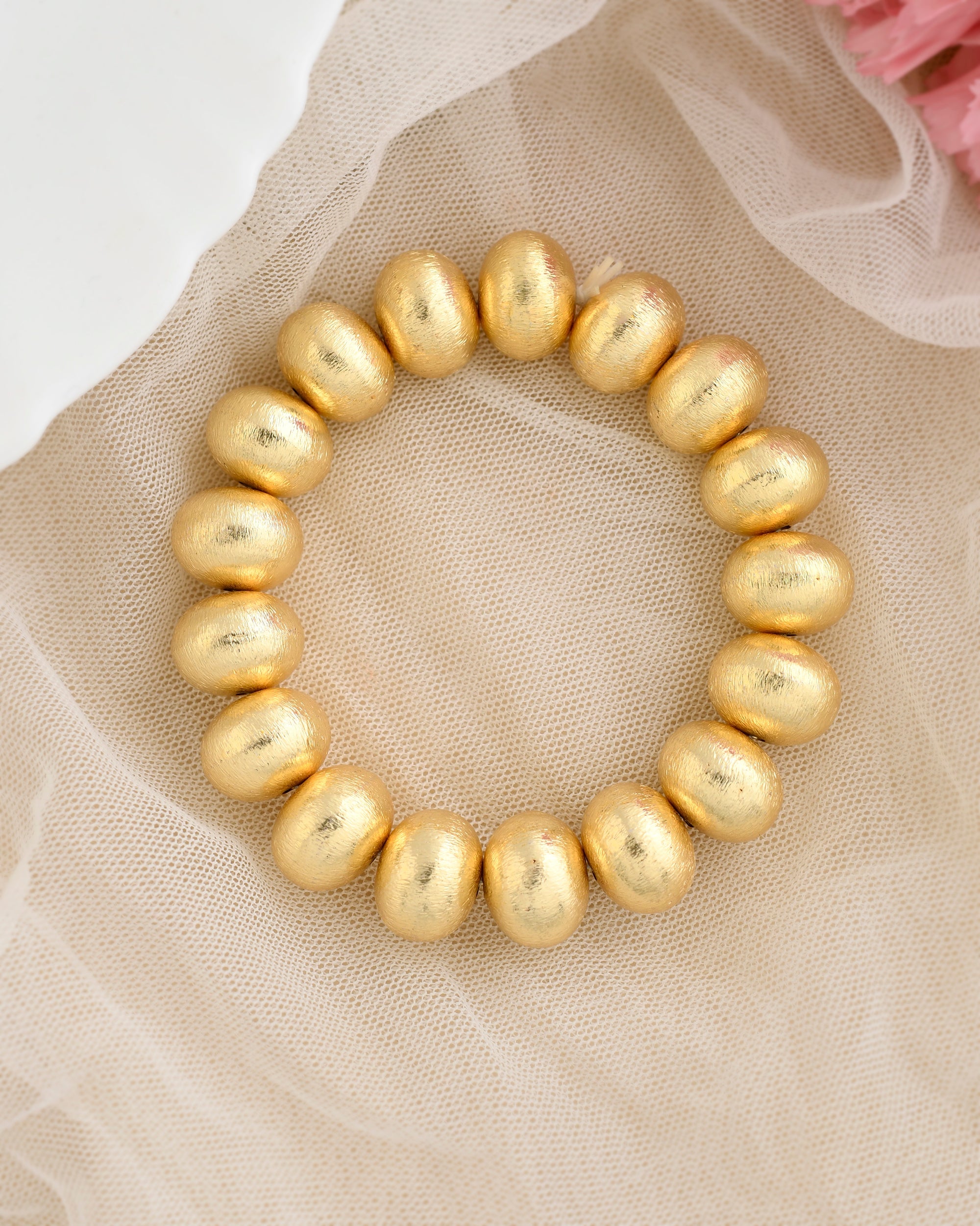 MIRAYA BRACELET