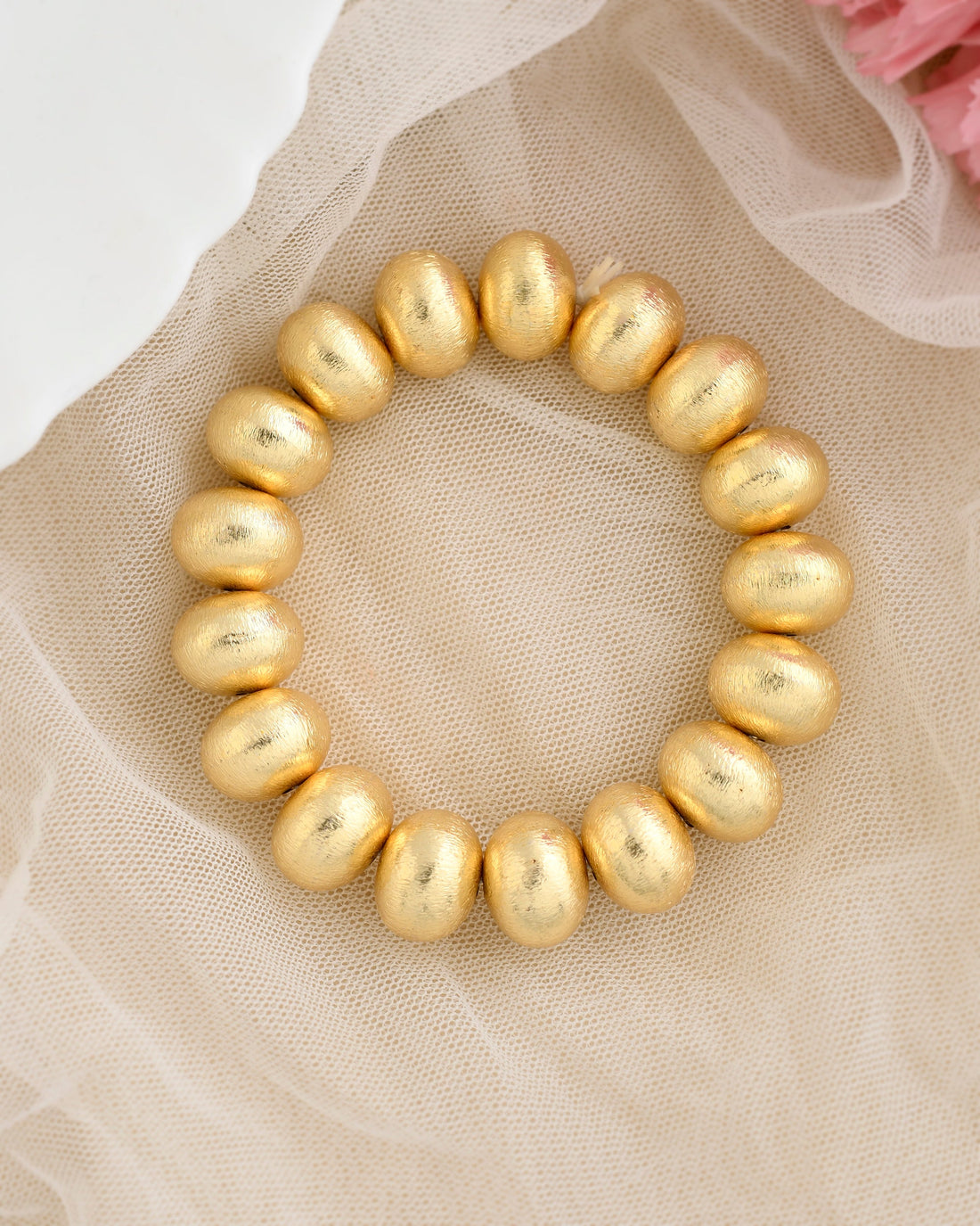 MIRAYA BRACELET