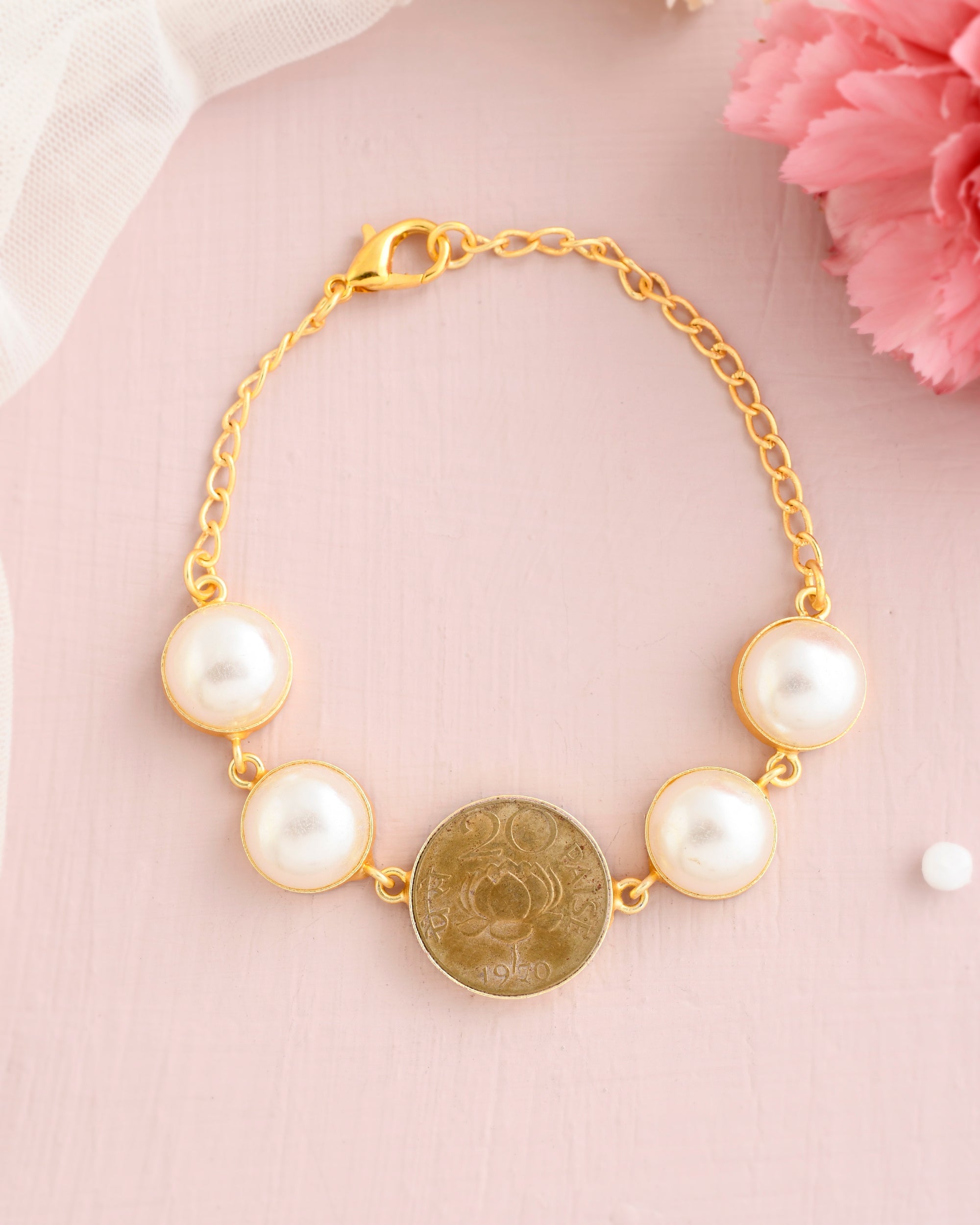 VINTAGE DREAM