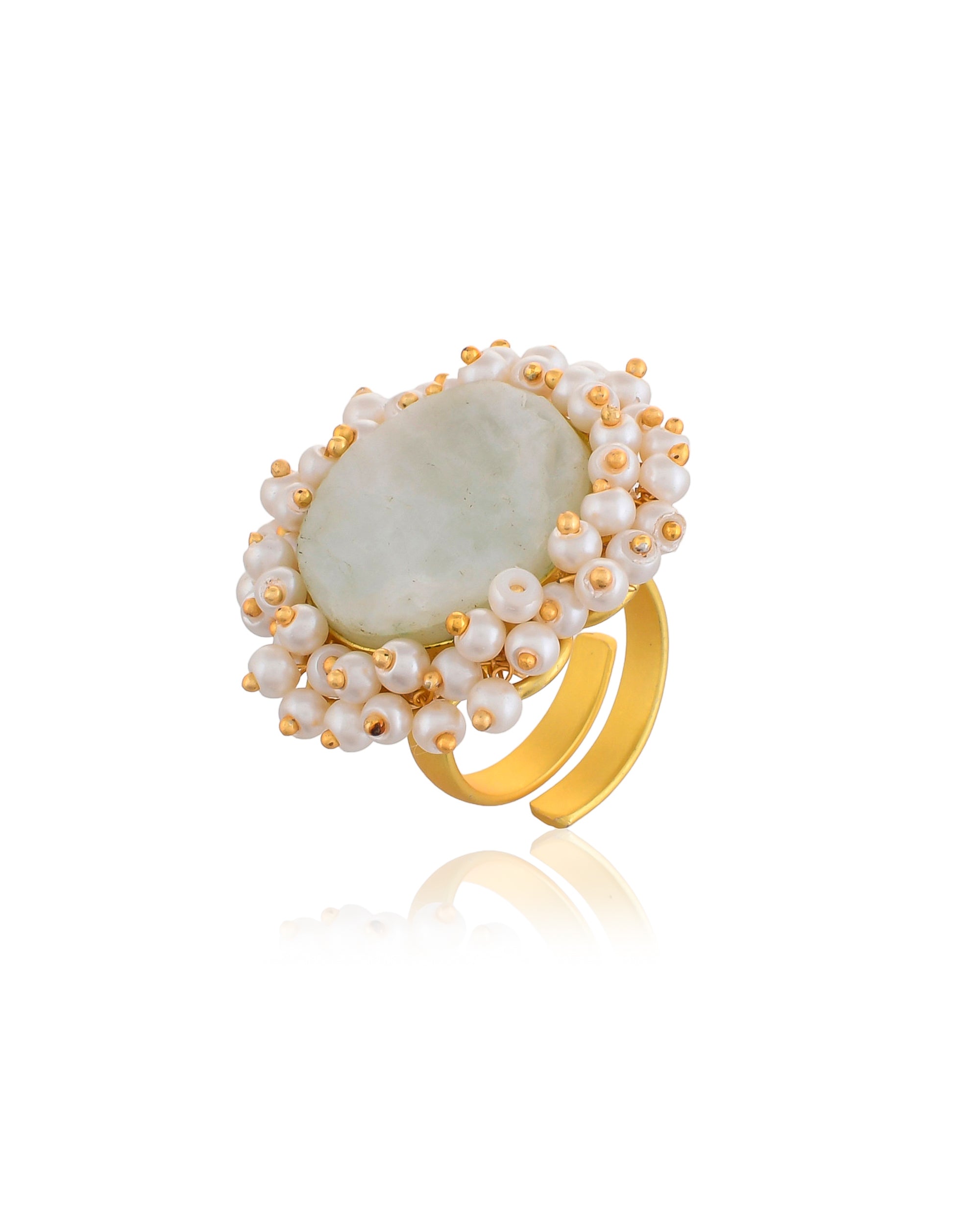 AQUA RING