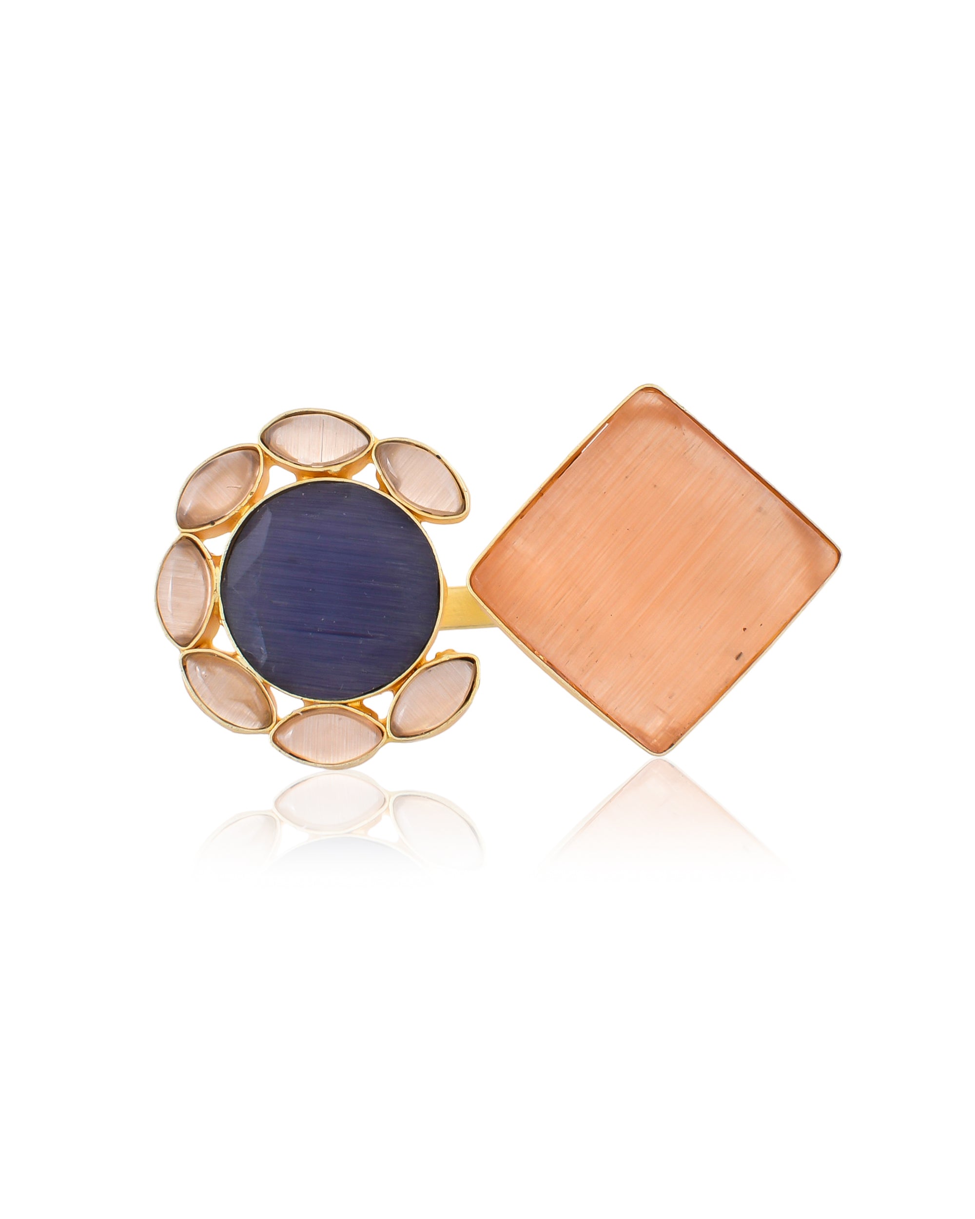 CANDY SPLASH RING
