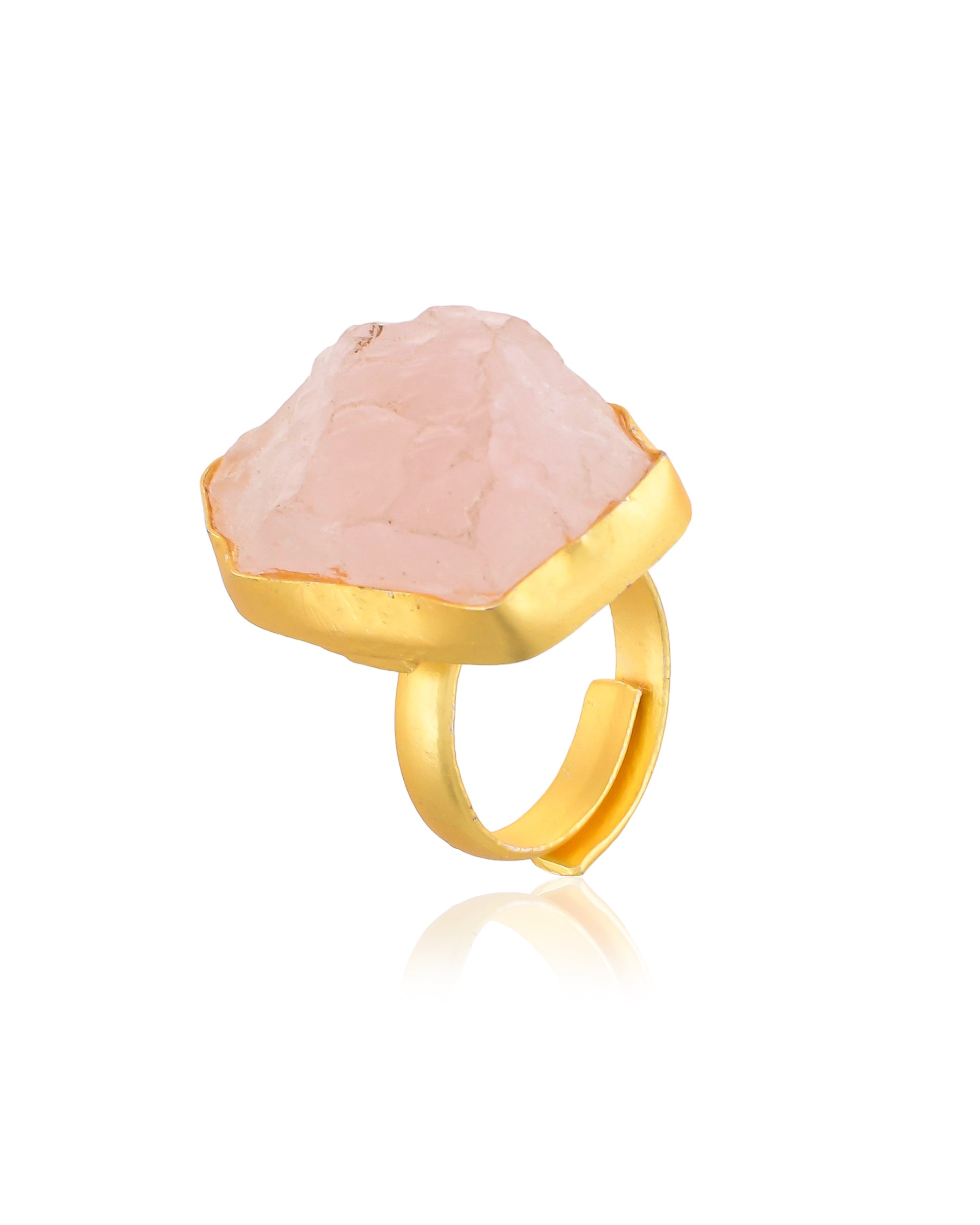 MASTAANI RING