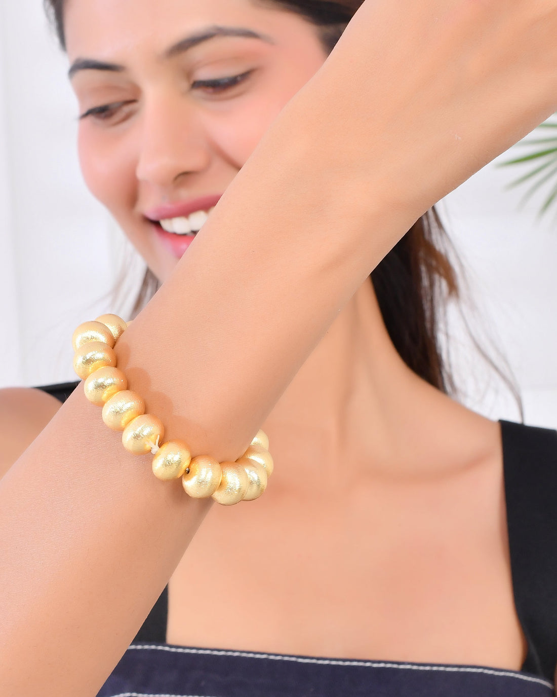 MIRAYA BRACELET