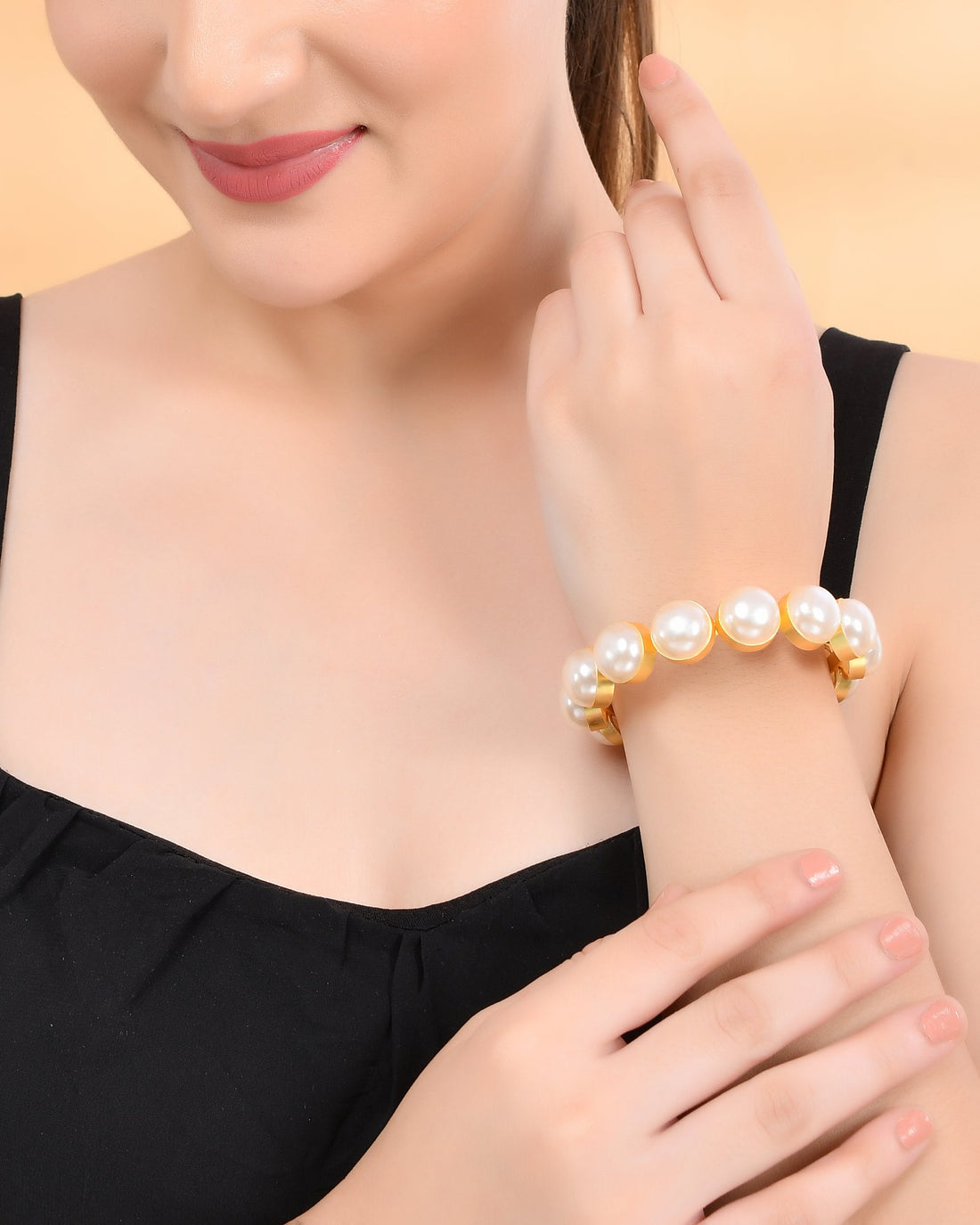 DAILYWEAR CUFFS