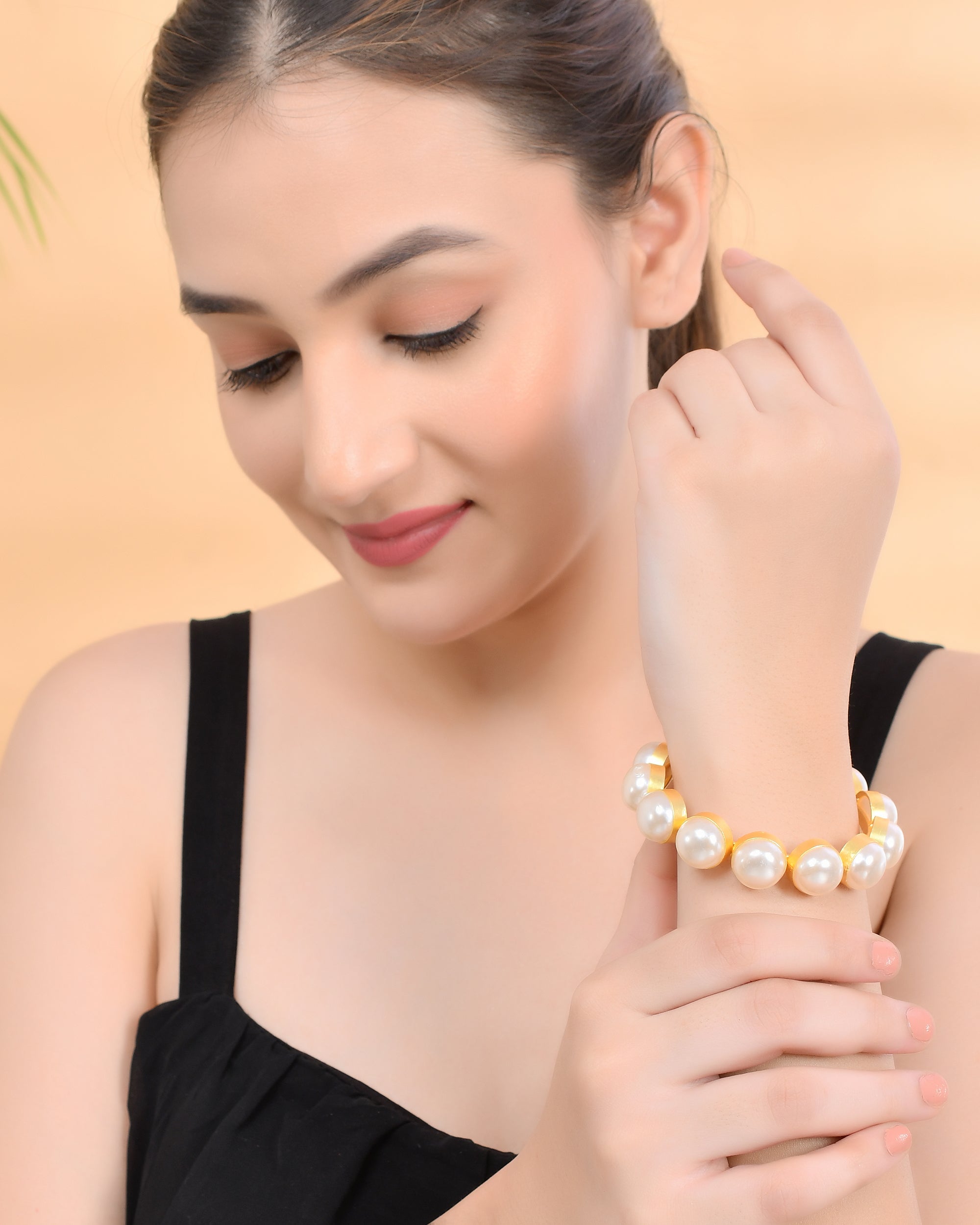 DAILYWEAR CUFFS