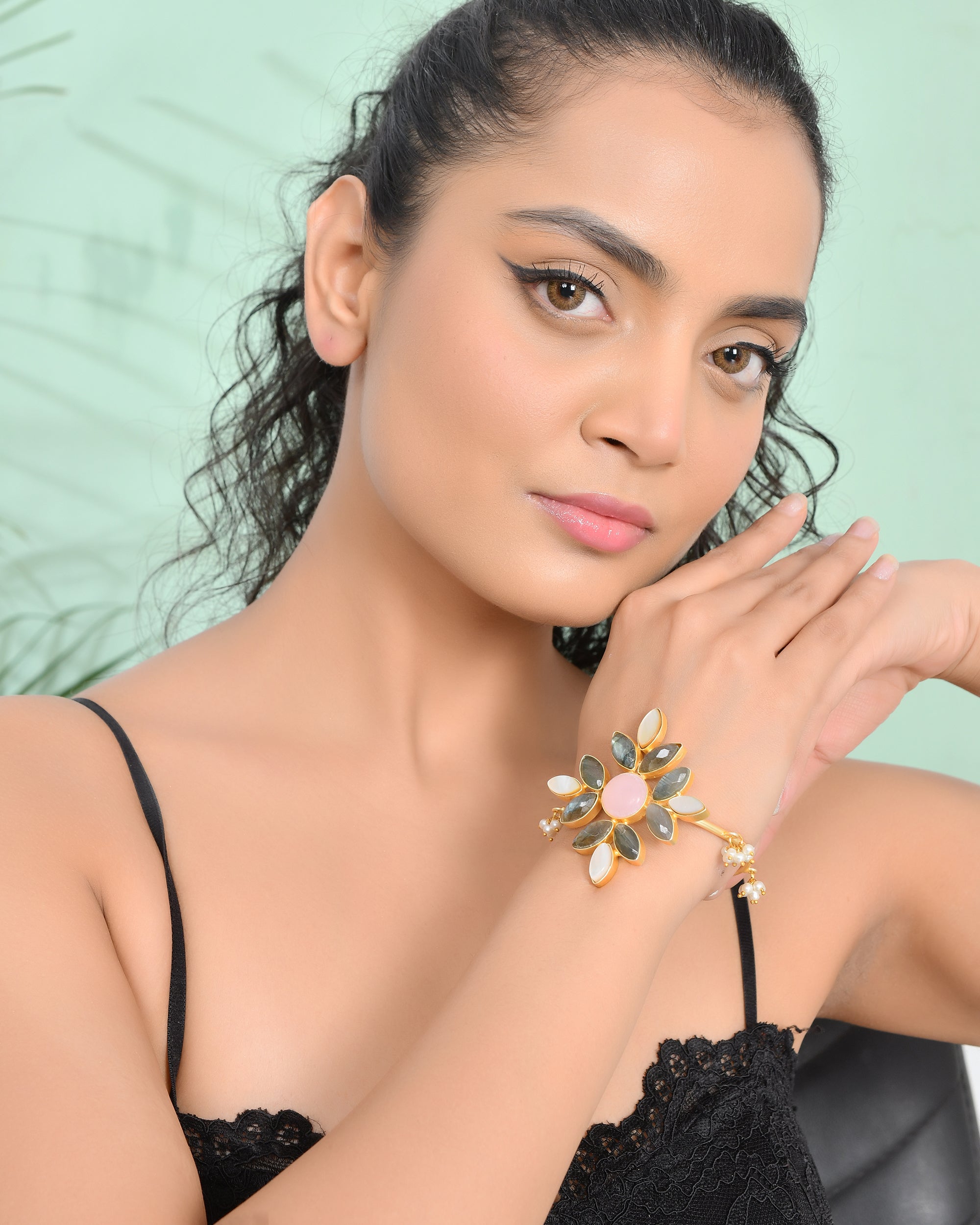 FUSION CLASSIC CUFF