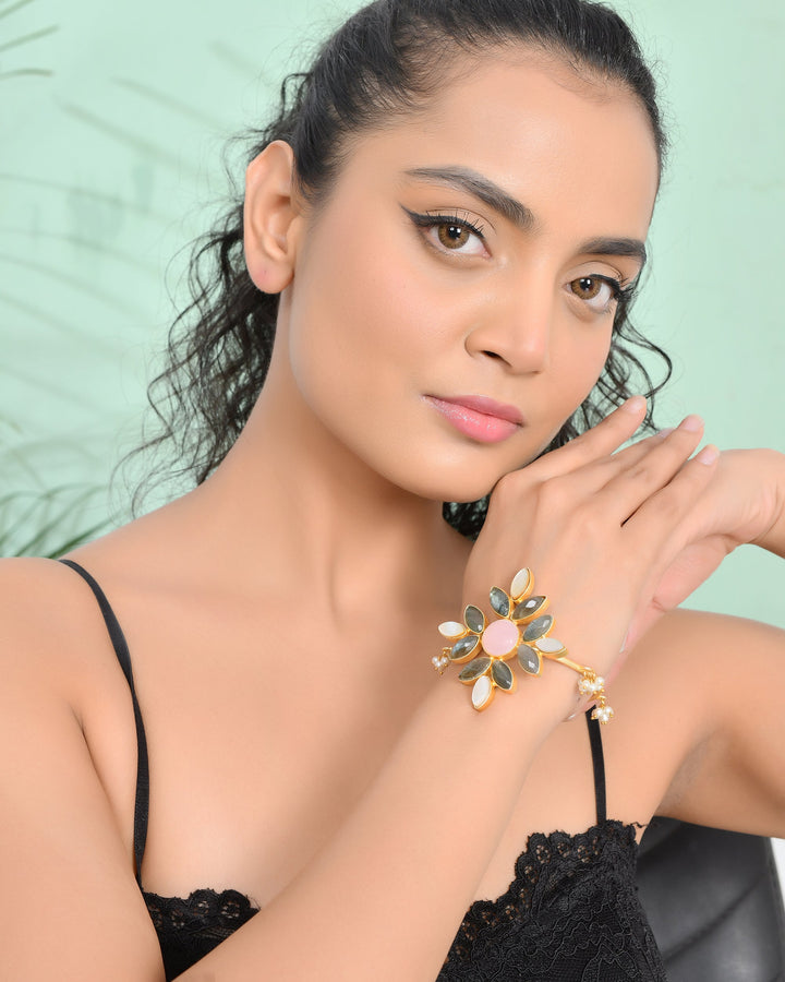 FUSION CLASSIC CUFF