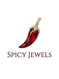 Spicy Jewels