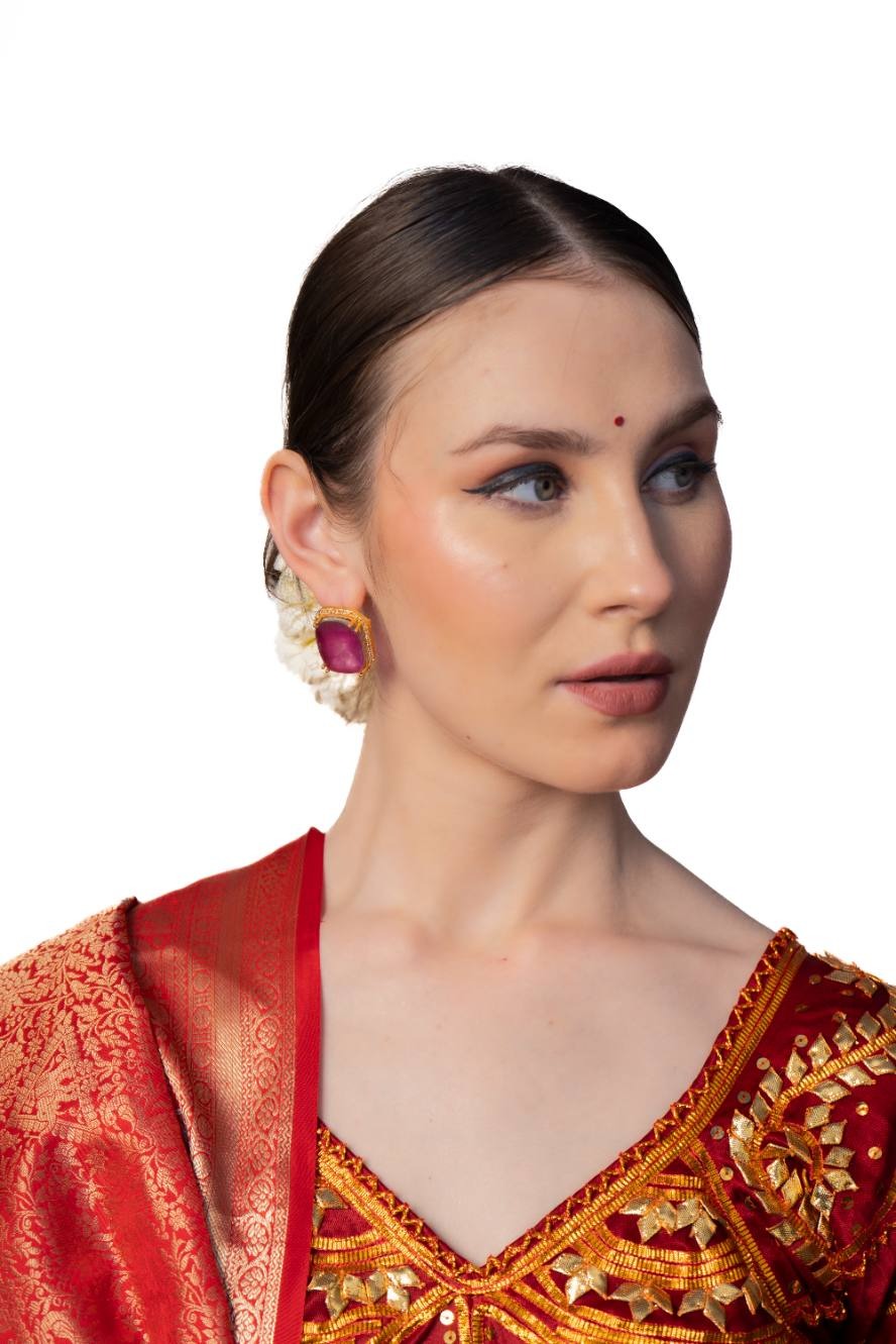 Bindiya Tops