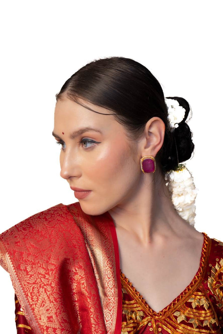 Bindiya Tops