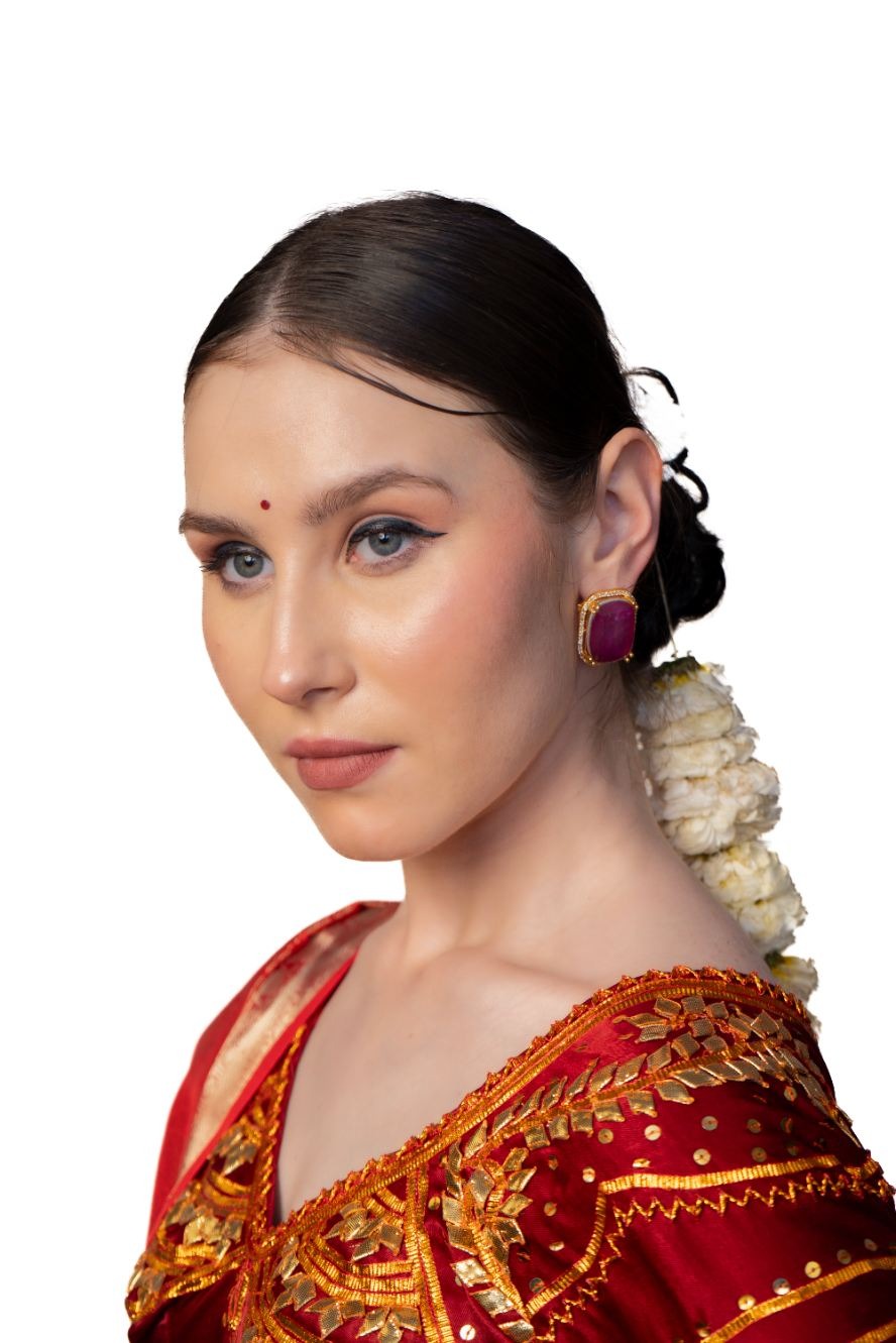 Bindiya Tops