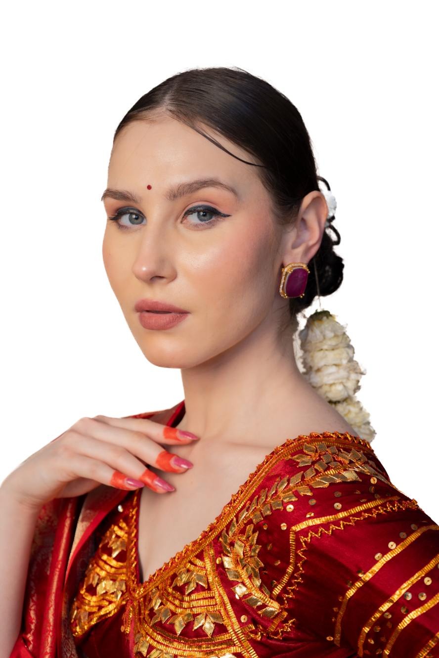 Bindiya Tops