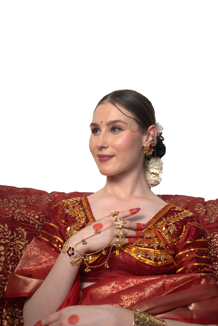 Princess - Hathphool - single pc