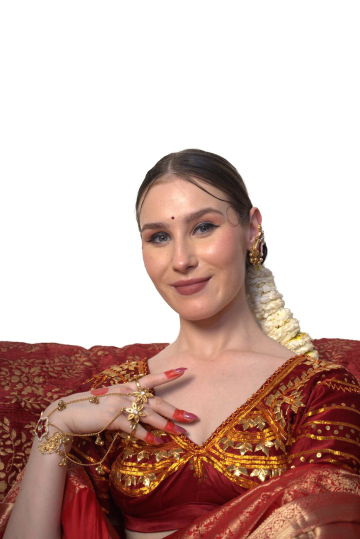 Princess - Hathphool - single pc