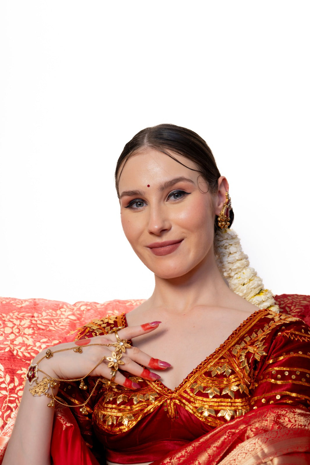 Princess - Hathphool - single pc