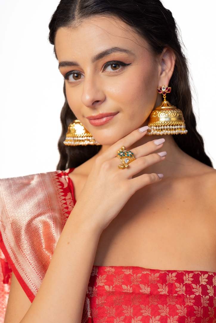 Husn-e-Bano